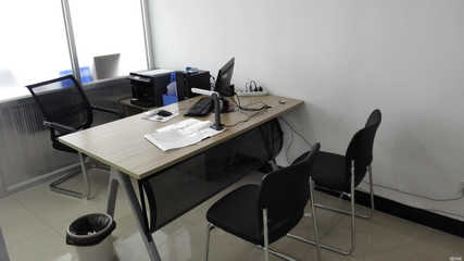 富勤易貸信息咨詢（北京）有限公司臨沂分公司 專業信息咨詢服務解析